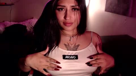 _dennise online show from 12.22.25