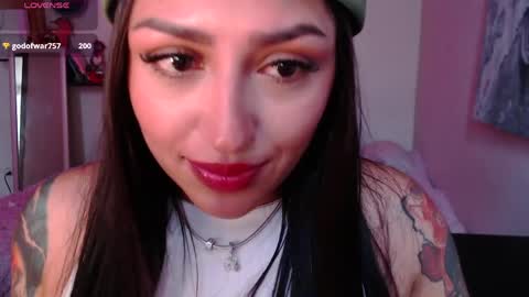 _dennise online show from 03.31.26