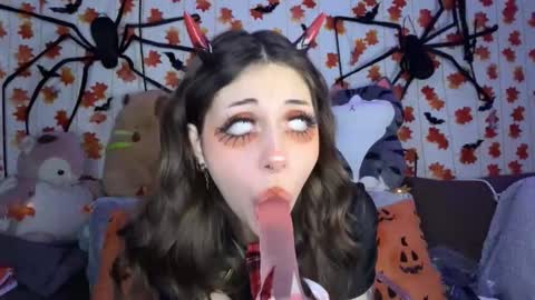 Kate online show from 10.01.25