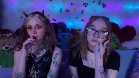 Kate online show from 04.06.26