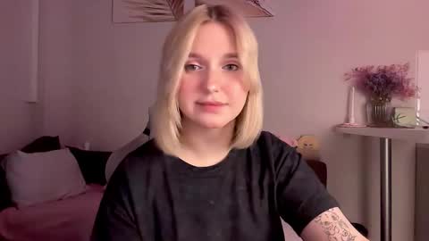 Ri   online show from 11.14.25