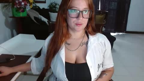 Snapshot of _diana_cute chatting on 02.24.26 Diana online show from 02.24.26