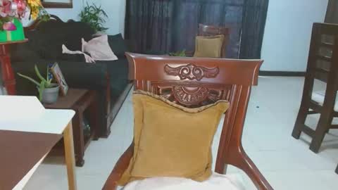 Snapshot of _diana_cute chatting on 03.03.26 Diana online show from 03.03.26