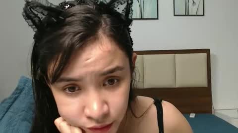 Snapshot of _diana_hotest chatting on 05.31.26 _diana_hotest online show from 05.31.26