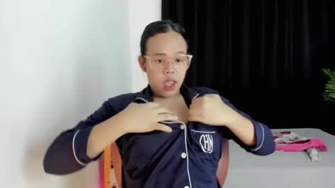 dianna find true love online show from 01.19.26