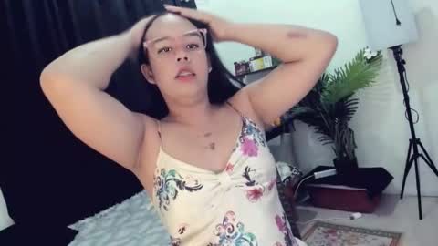 dianna find true love online show from 04.12.26