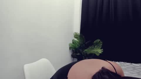 Snapshot of _diannamarie69_ chatting on 05.15.26 dianna find true love online show from 05.15.26