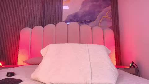 Dione online show from 01.13.26