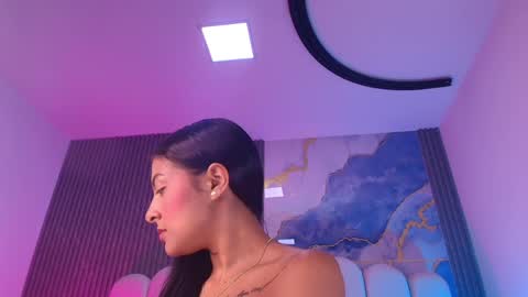 Dione online show from 04.13.26