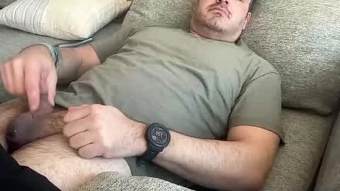 _direwolf_ online show from 02.02.26