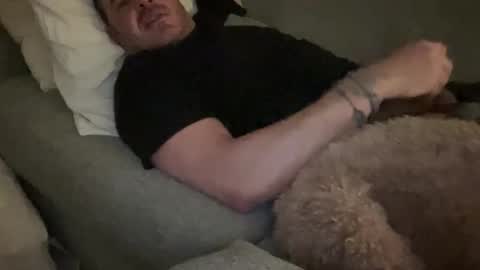 _direwolf_ online show from 02.04.26