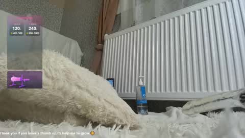    online show from 11.24.25