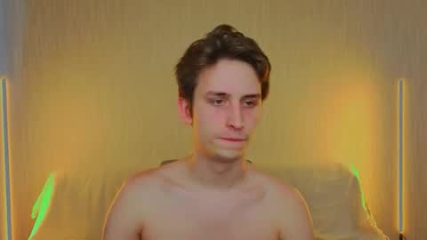 _dream_boys_ online show from 03.03.26