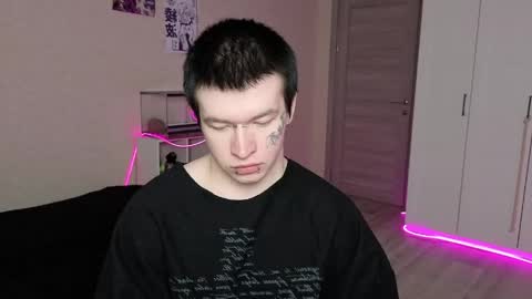 _dream_boys_ online show from 03.22.26