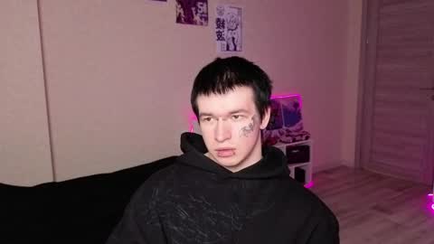 _dream_boys_ online show from 04.11.26