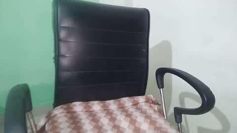 Snapshot of _dreamgirl_0 chatting on 02.21.26 _dreamgirl_0 online show from 02.21.26