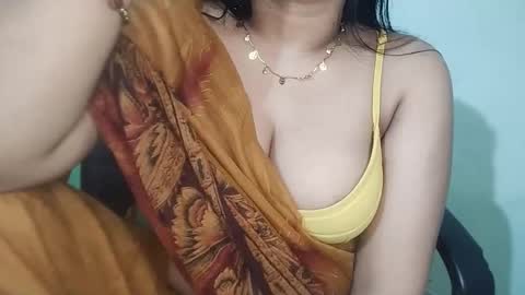 _dreamgirl_0 online show from 03.08.26