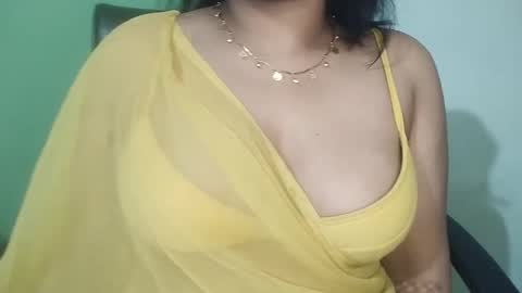 _dreamgirl_0 online show from 03.19.26