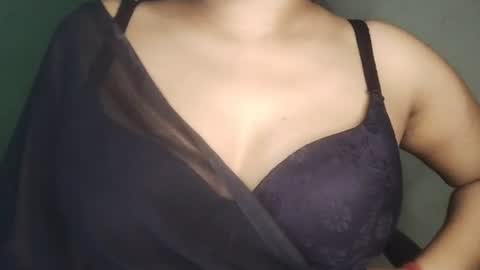 _dreamgirl_0 online show from 06.08.26
