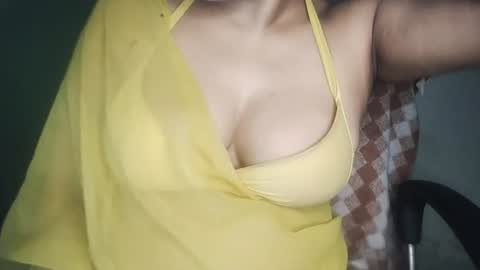_dreamgirl_0 online show from 06.10.26