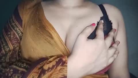 _dreamgirl_0 online show from 06.26.26