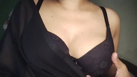 _dreamgirl_0 online show from 06.27.26