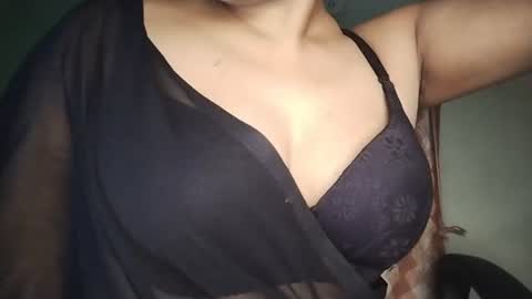 _dreamgirl_0 online show from 06.27.26