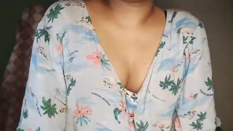 _dreamgirl_0 online show from 06.28.26