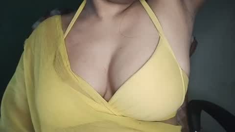 _dreamgirl_0 online show from 07.05.26