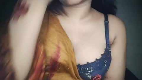 _dreamgirl_0 online show from 07.06.26