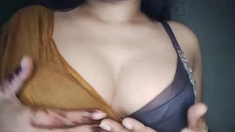 _dreamgirl_0 online show from 07.13.26
