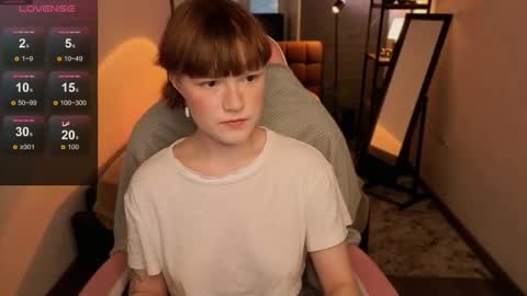 Luna    online show from 03.07.26