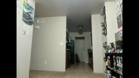 _drew__ online show from 02.20.25