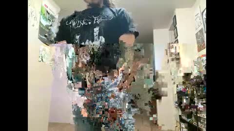 _drew__ online show from 02.23.25