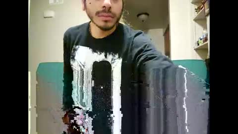 _drew__ online show from 02.24.25