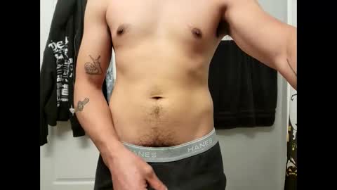 _drew__ online show from 10.18.25