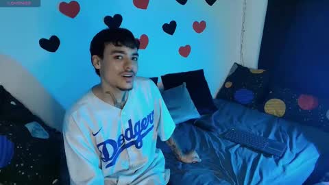 steve and geral online show from 02.24.26