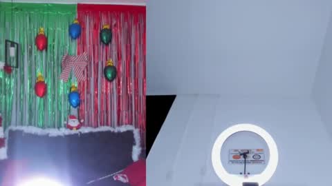 Snapshot of _dulcee_1 chatting on 12.06.24 Dulce online show from 12.06.24