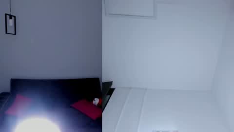 Snapshot of _dulcee_1 chatting on 01.19.25 Dulce online show from 01.19.25