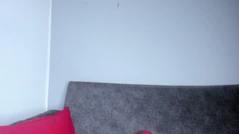 Snapshot of _dulcee_1 chatting on 01.23.25 Dulce online show from 01.23.25