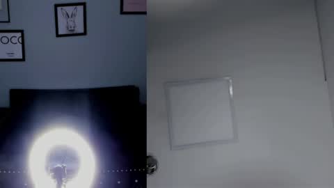 Snapshot of _dulcee_1 chatting on 02.26.25 Dulce online show from 02.26.25