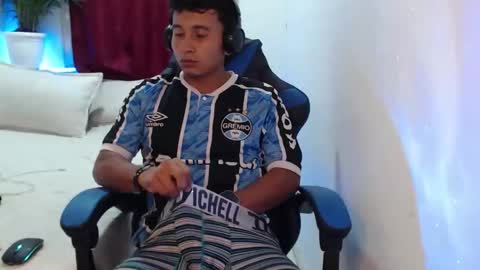 _duvan_123 online show from 01.15.26