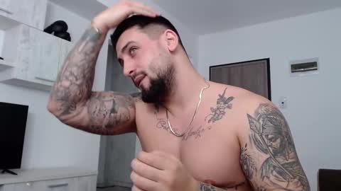 Dylan online show from 12.19.24