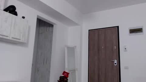 Dylan online show from 12.28.24