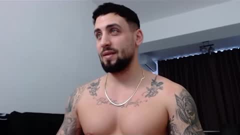 Dylan online show from 02.22.25