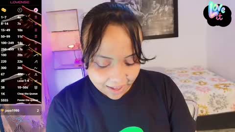 _eilish online show from 04.28.26