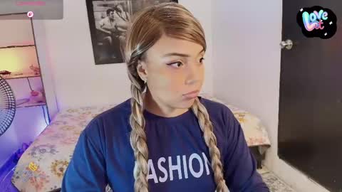 _eilish online show from 04.29.26