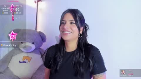 _elektrah online show from 12.05.25