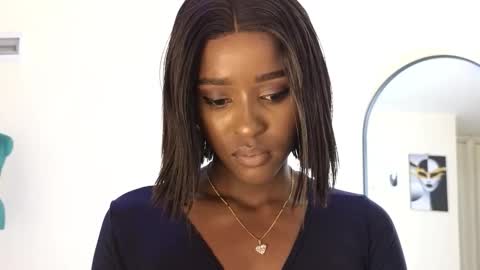 pvt is open online show from 10.31.25