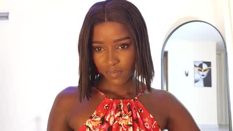 pvt is open online show from 12.05.25